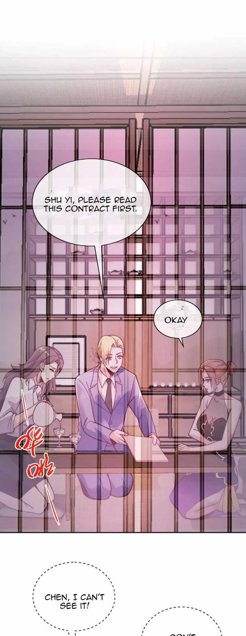 Page 26 of Chapter 15