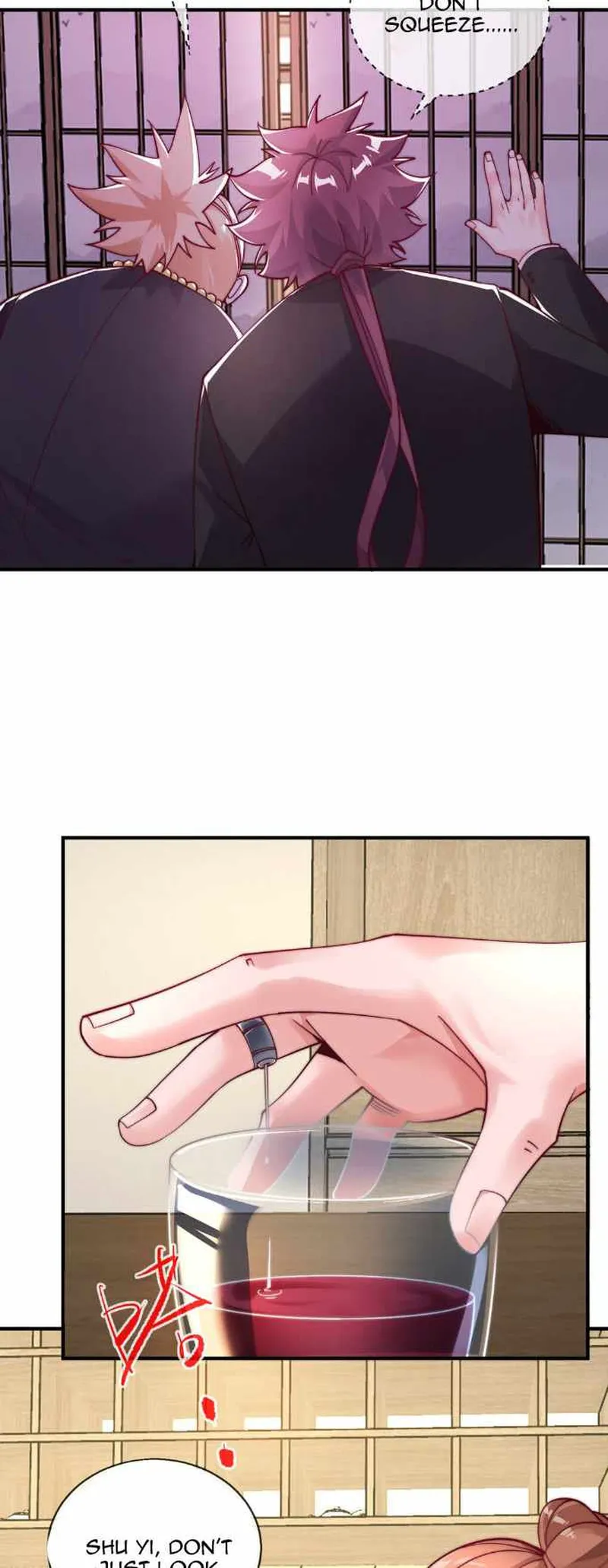 Page 27 of Chapter 15