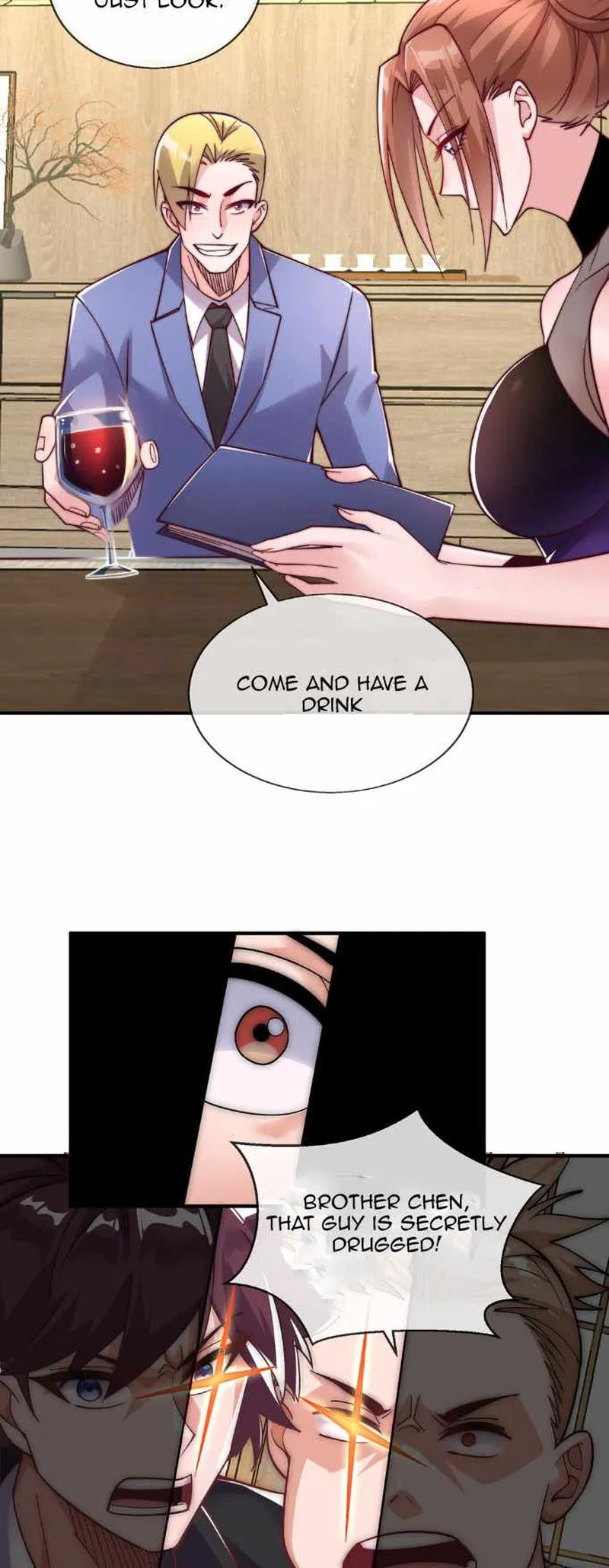 Page 28 of Chapter 15