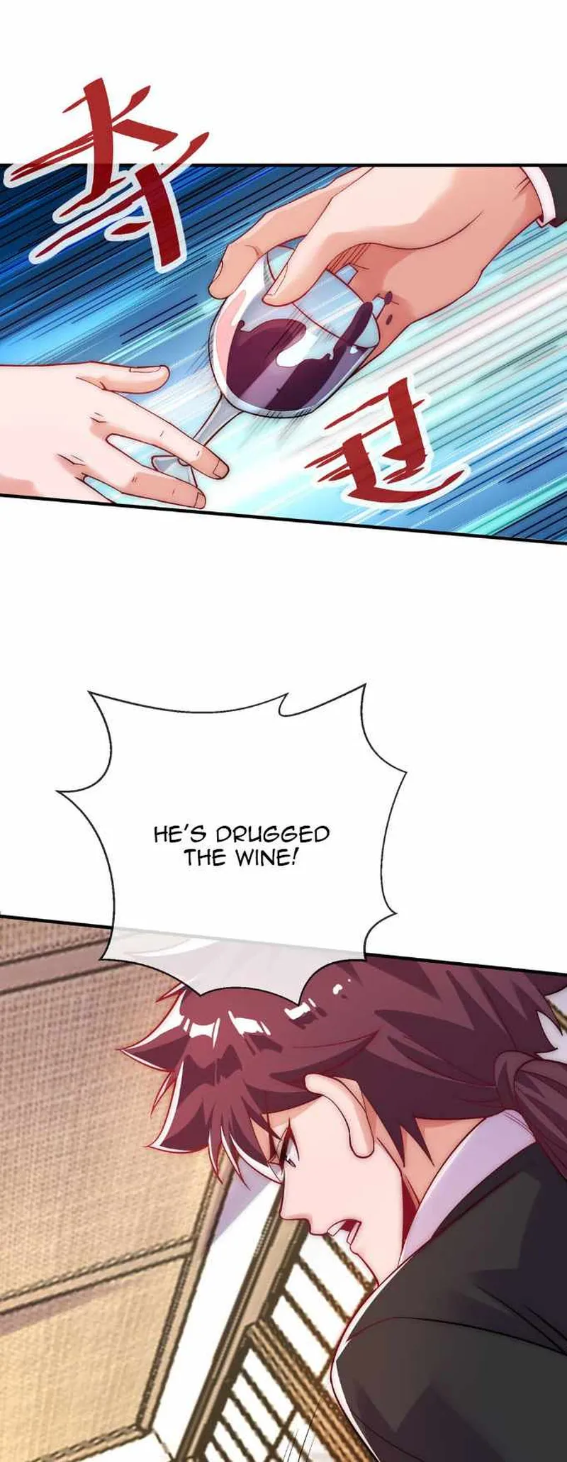 Page 30 of Chapter 15