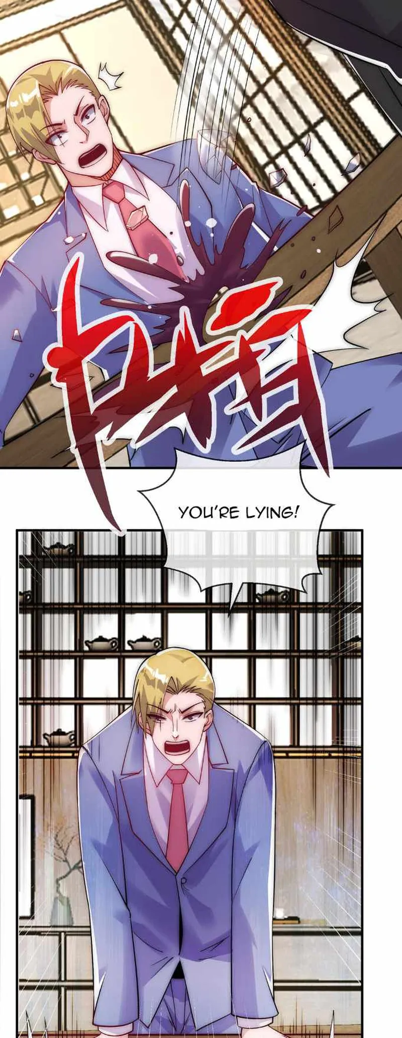 Page 31 of Chapter 15