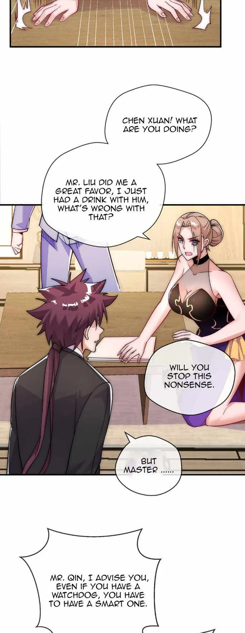 Page 32 of Chapter 15