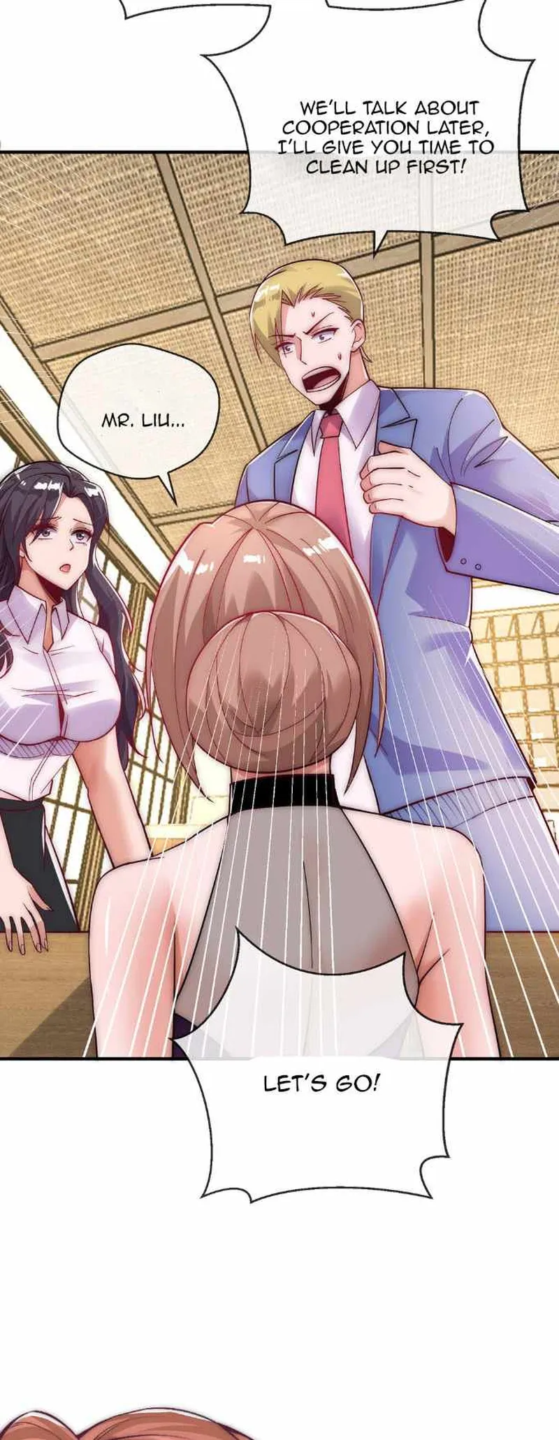 Page 33 of Chapter 15