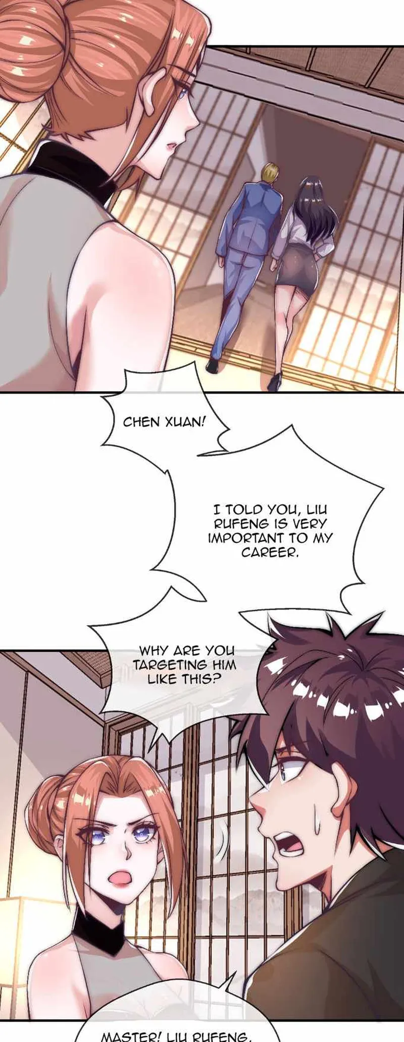 Page 34 of Chapter 15