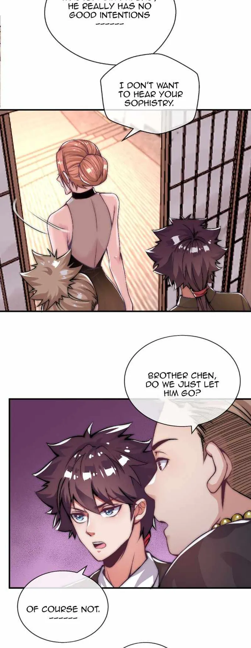 Page 35 of Chapter 15