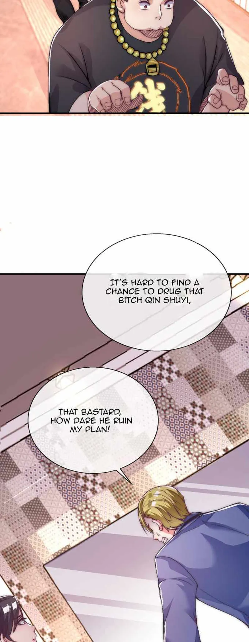 Page 37 of Chapter 15