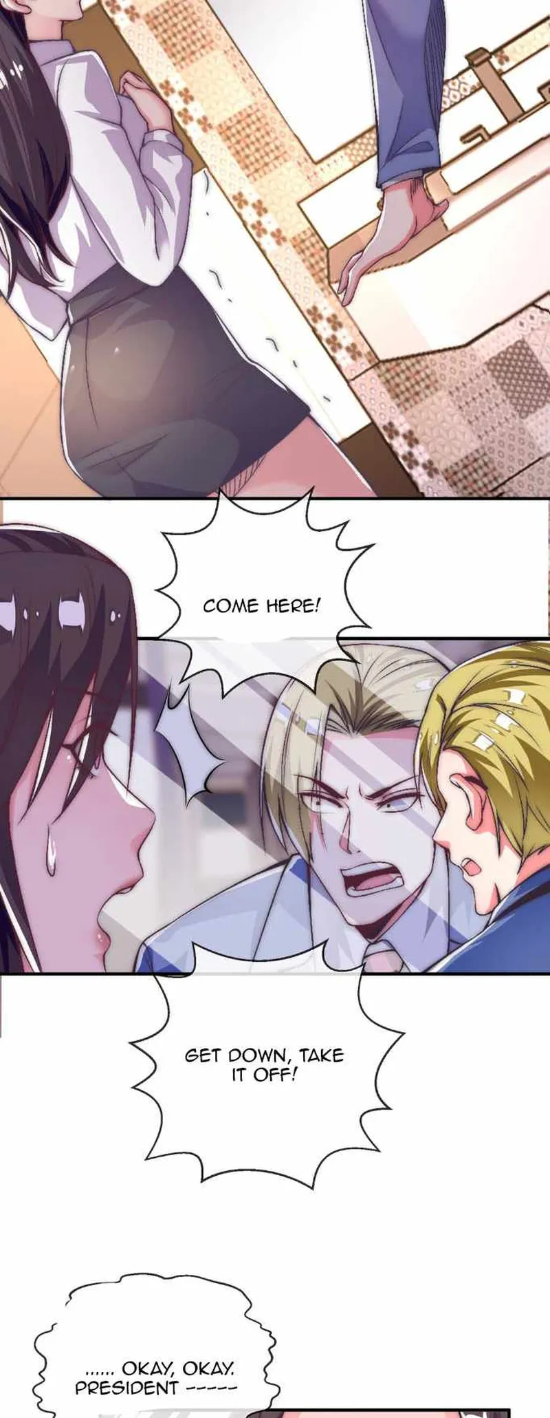 Page 38 of Chapter 15