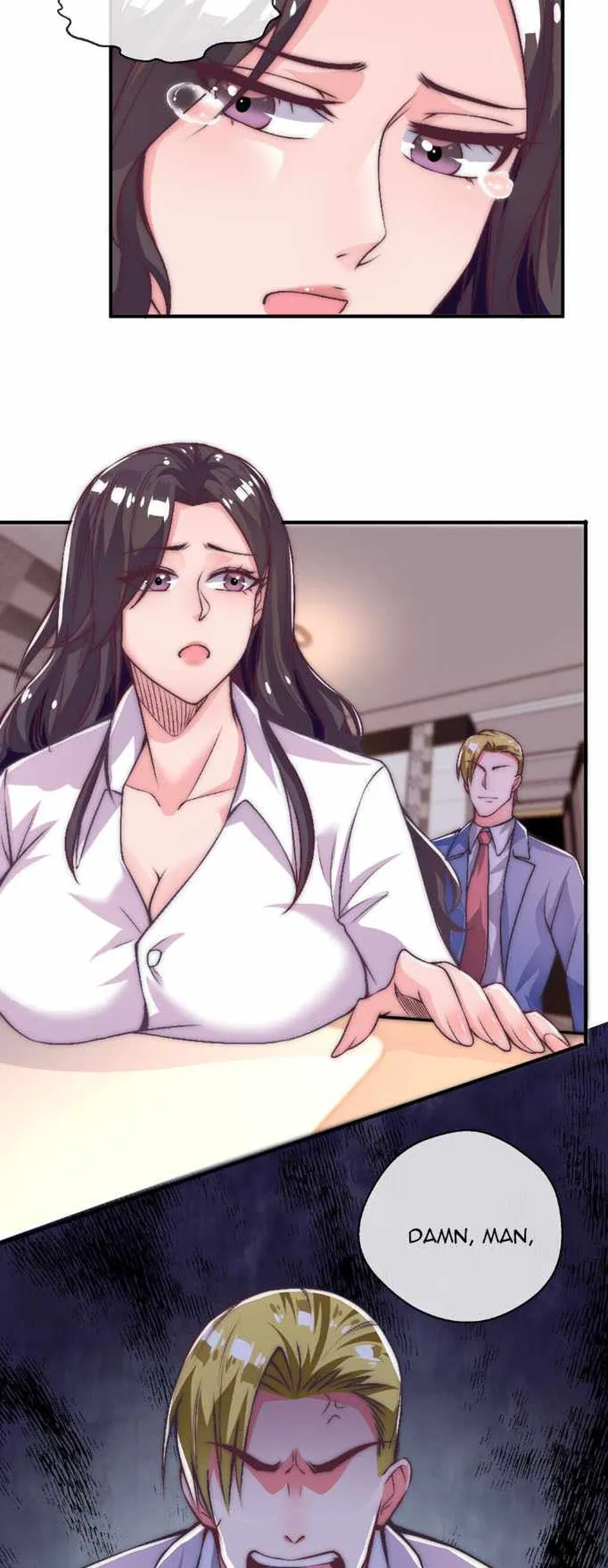 Page 39 of Chapter 15