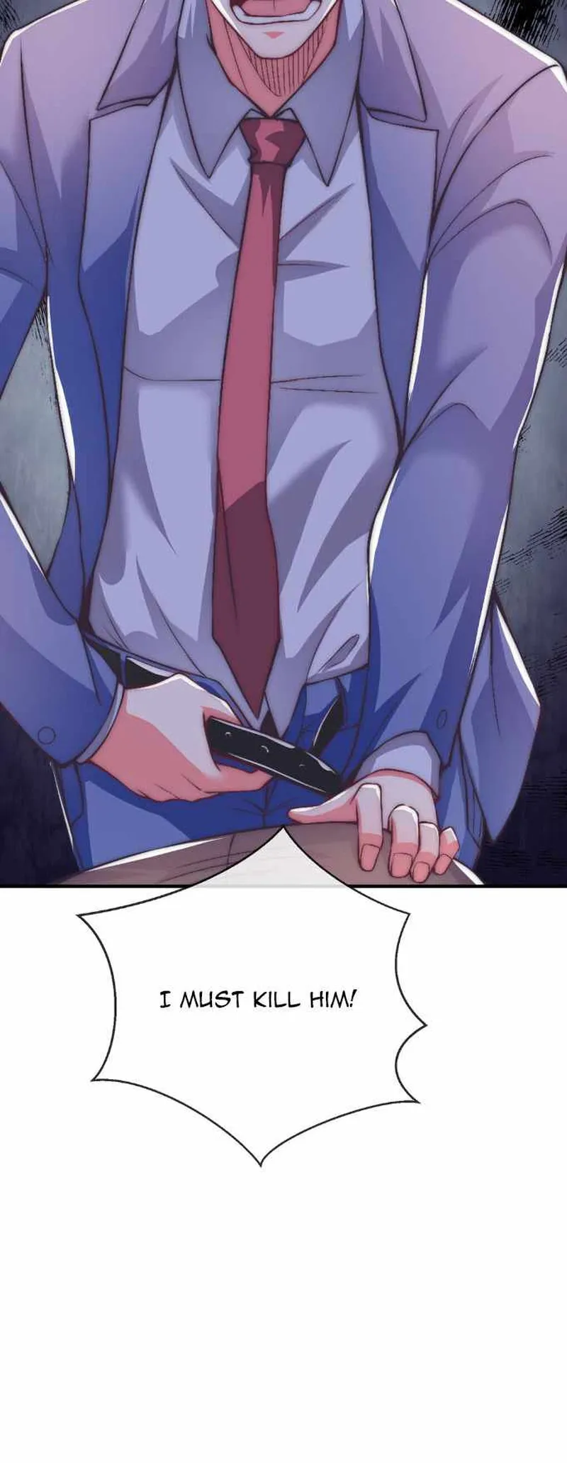 Page 40 of Chapter 15