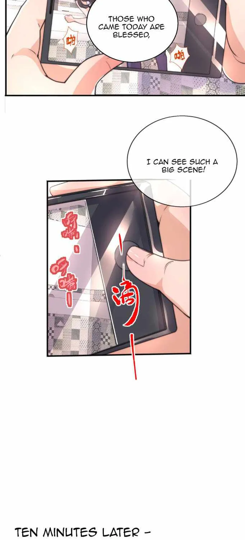 Page 3 of Chapter 16