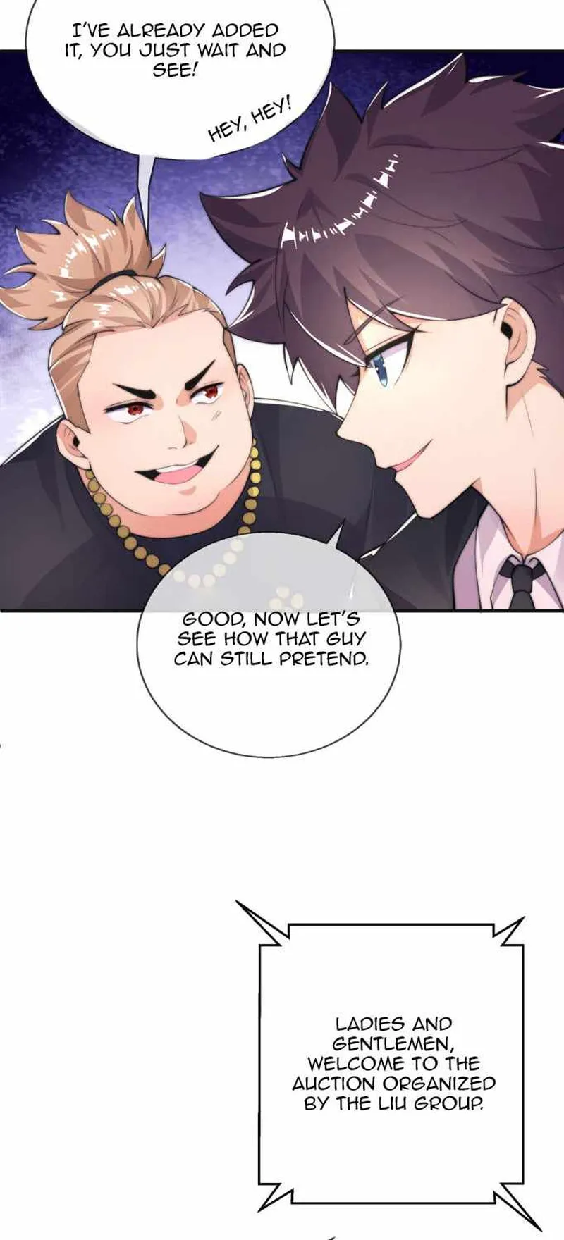 Page 6 of Chapter 16
