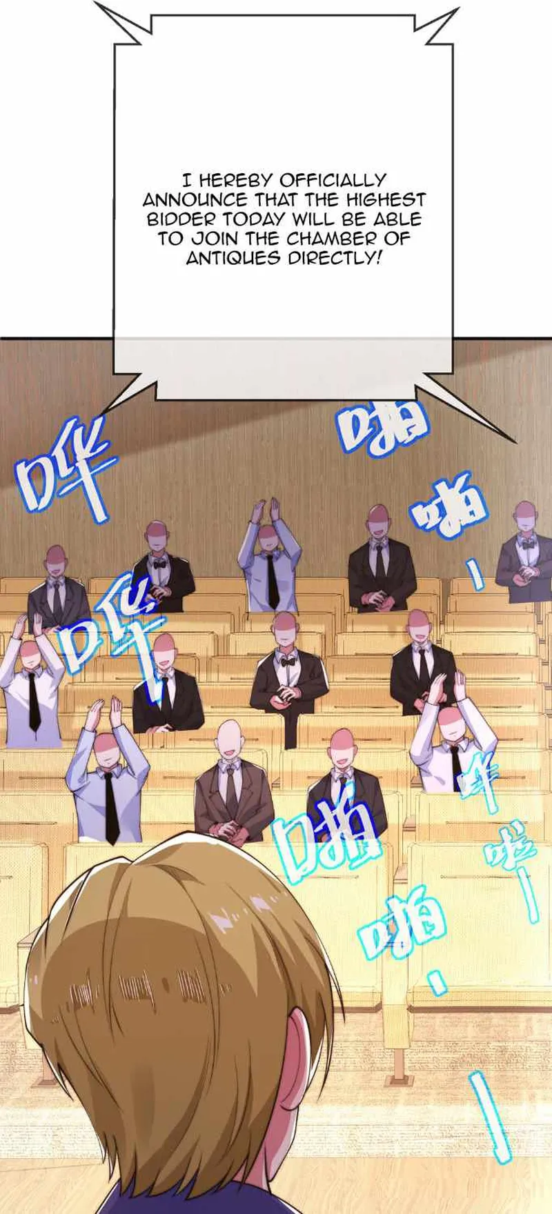 Page 8 of Chapter 16