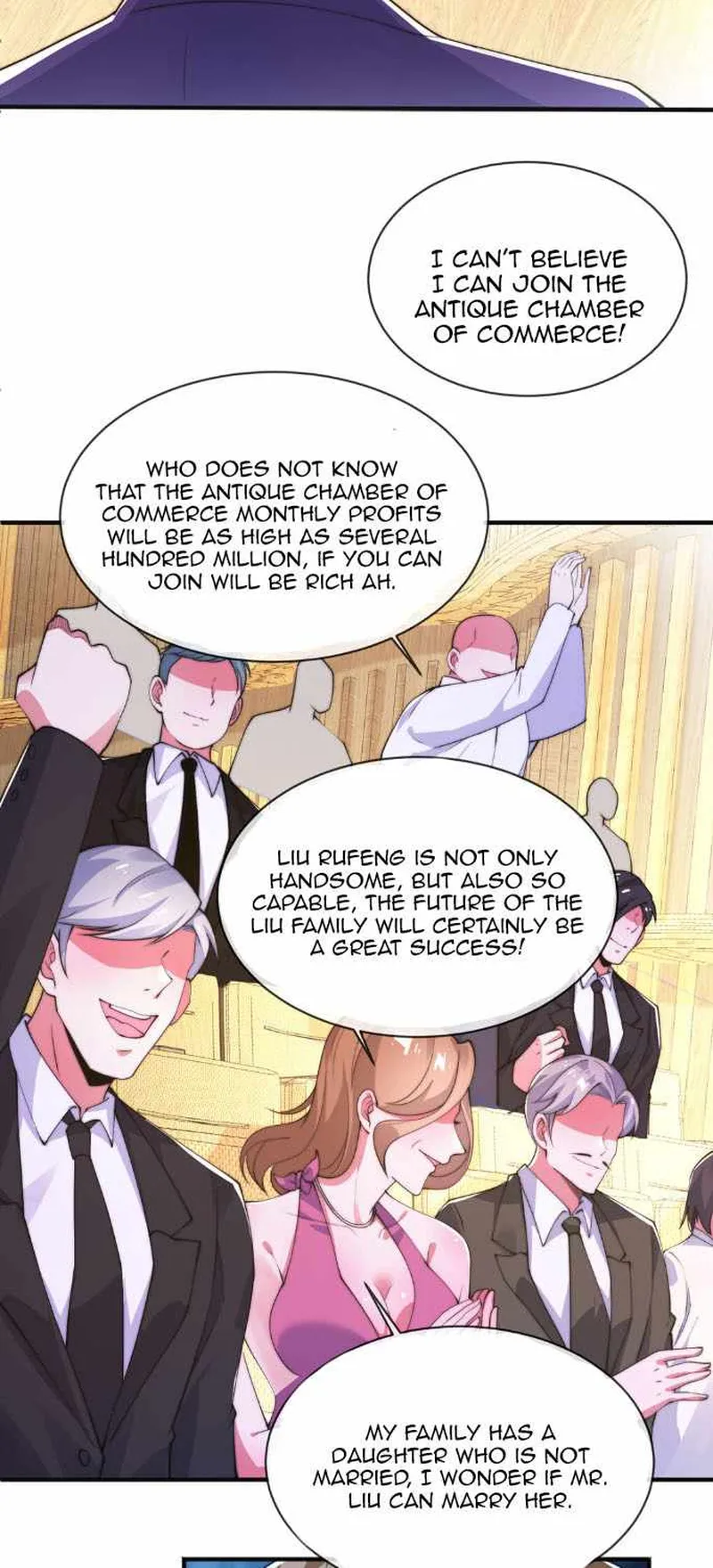 Page 9 of Chapter 16