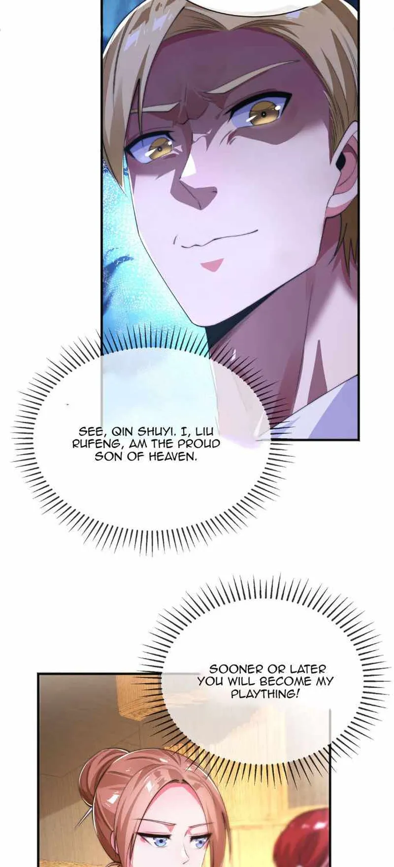 Page 10 of Chapter 16