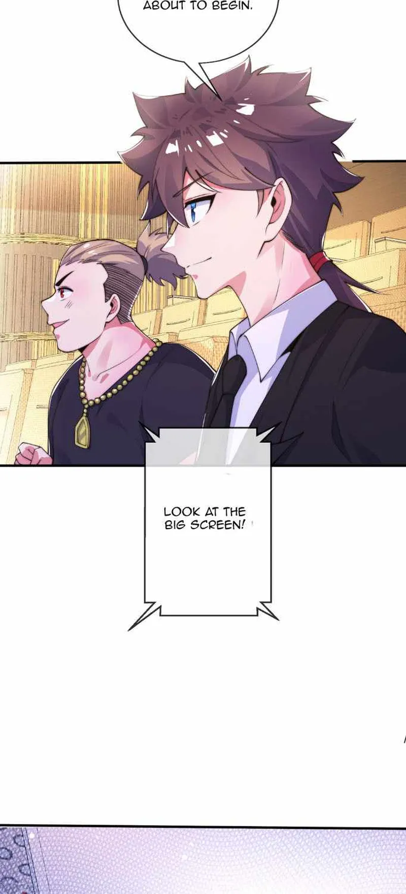 Page 13 of Chapter 16