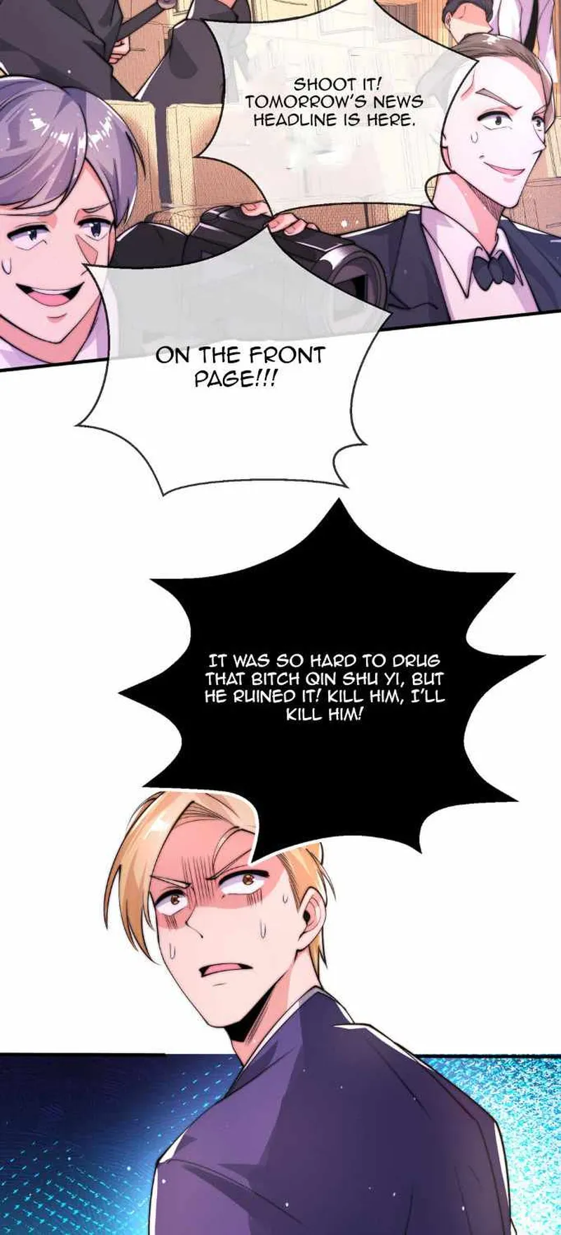 Page 16 of Chapter 16