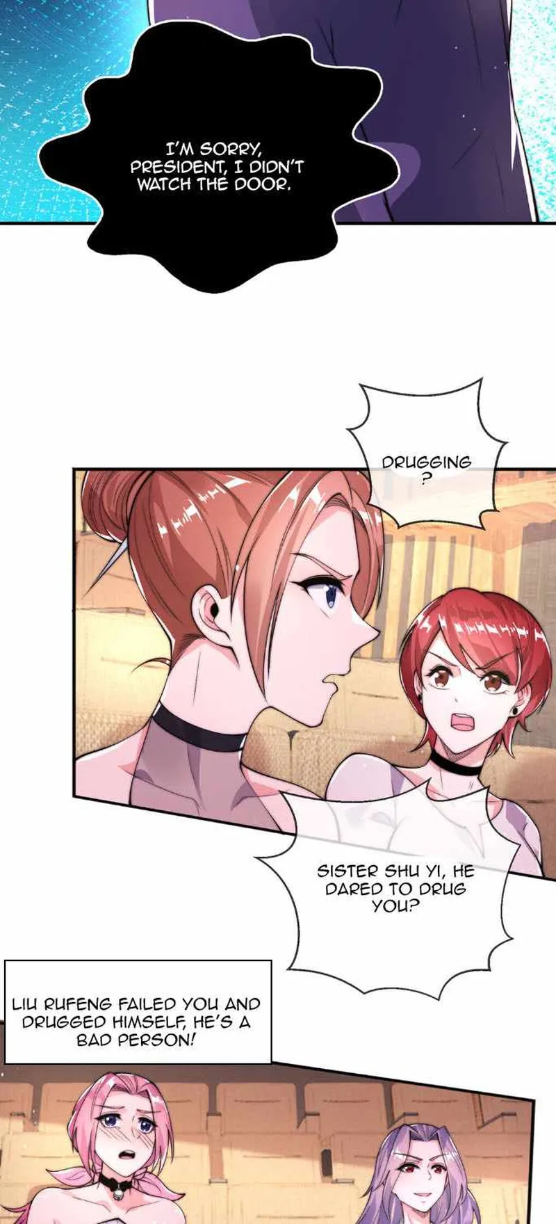 Page 17 of Chapter 16