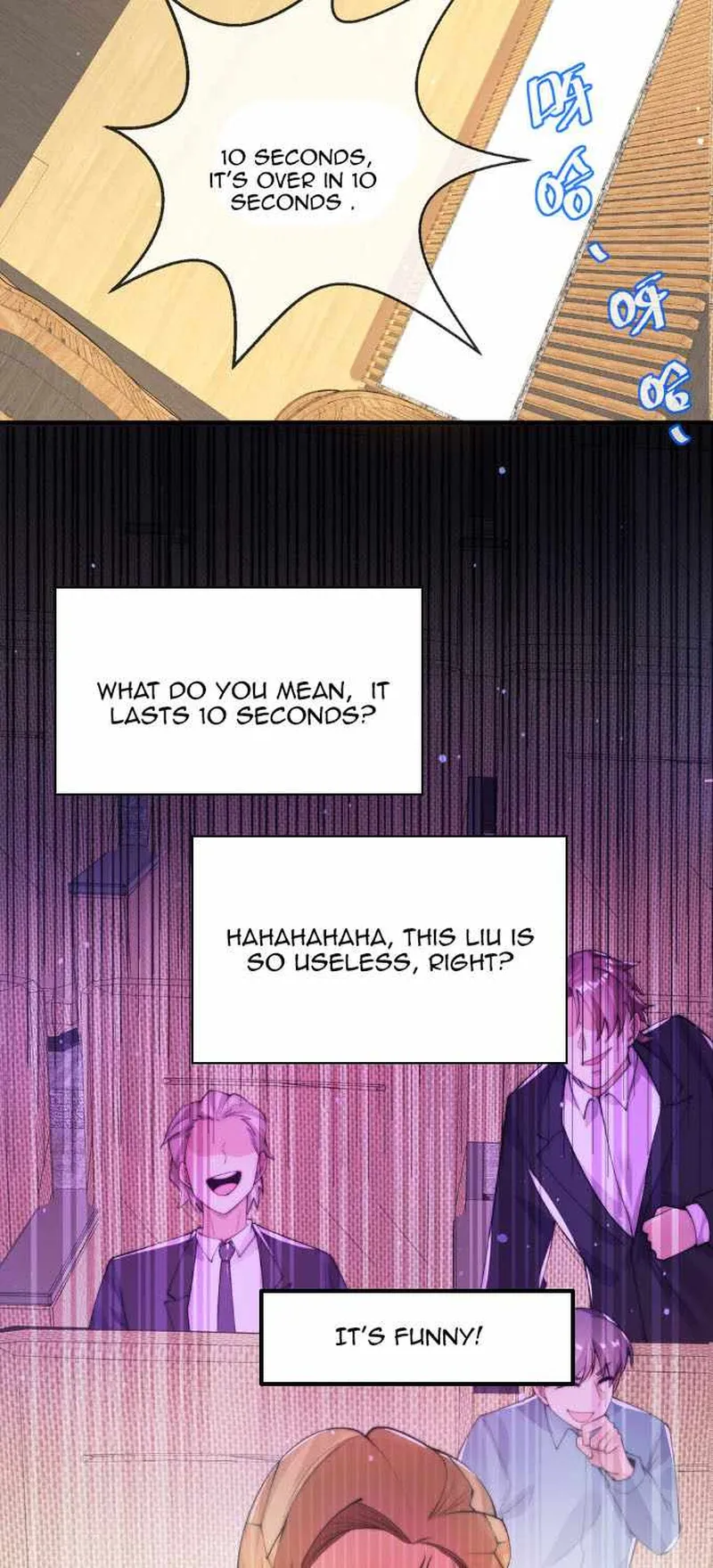 Page 21 of Chapter 16
