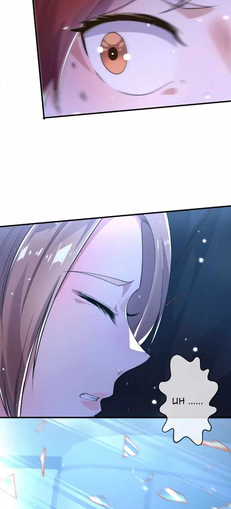 Page 39 of Chapter 16