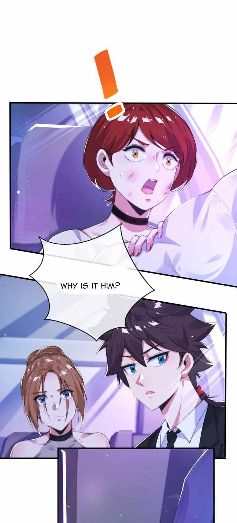Page 3 of Chapter 17