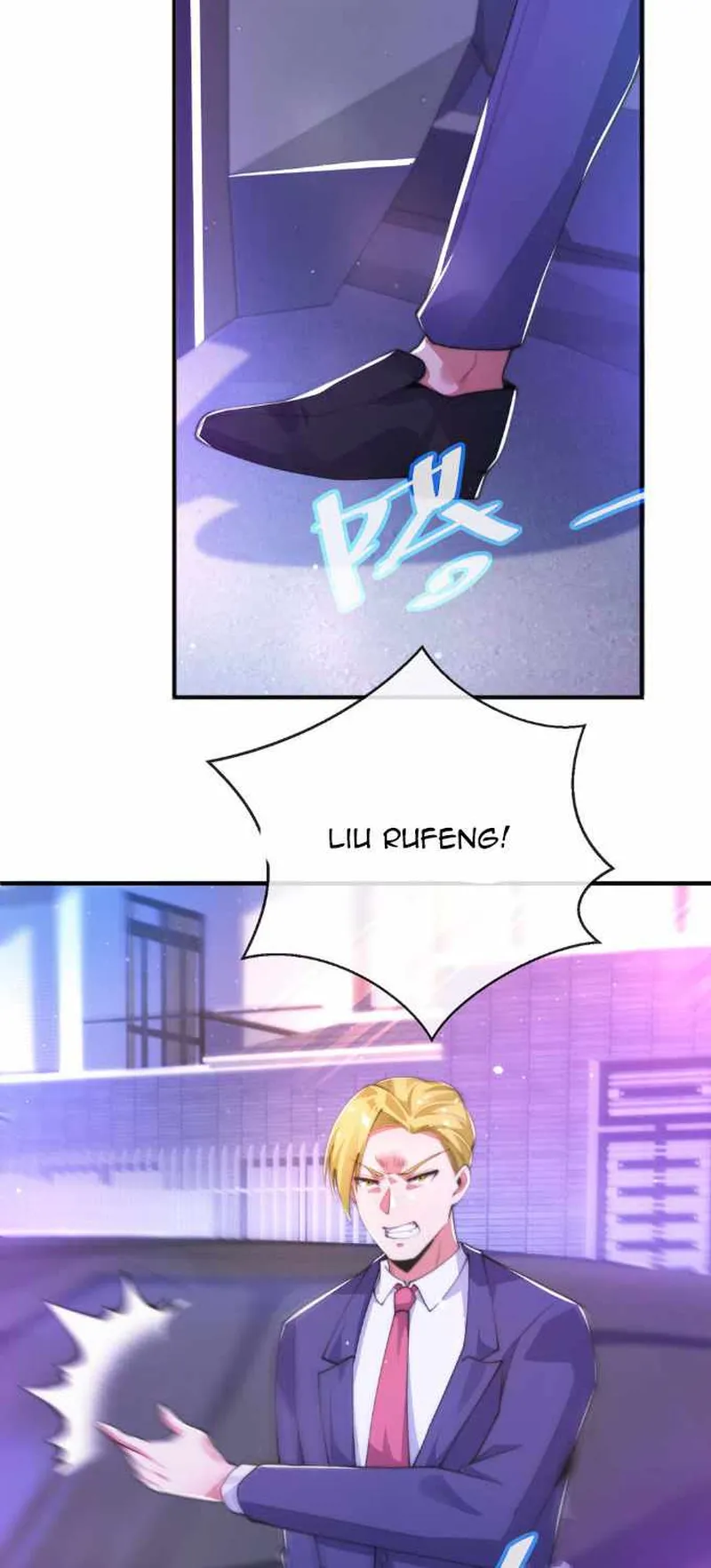 Page 4 of Chapter 17
