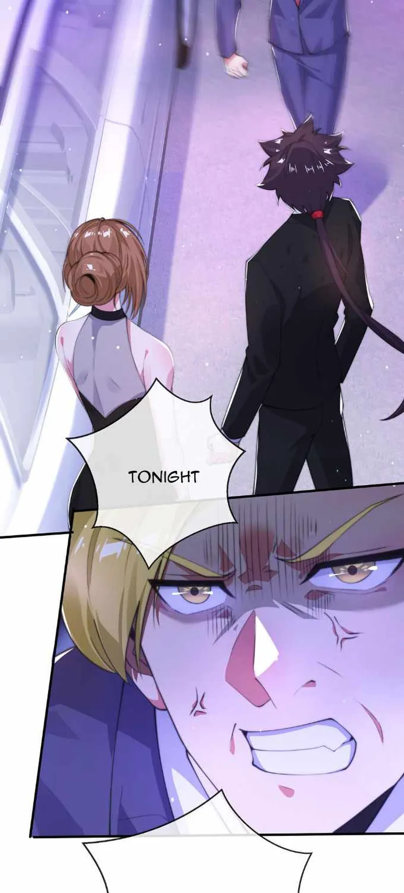 Page 6 of Chapter 17