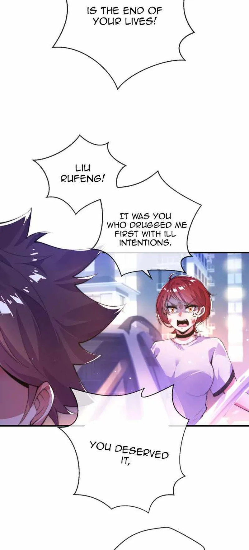 Page 7 of Chapter 17