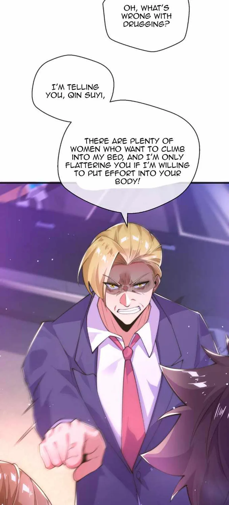 Page 8 of Chapter 17