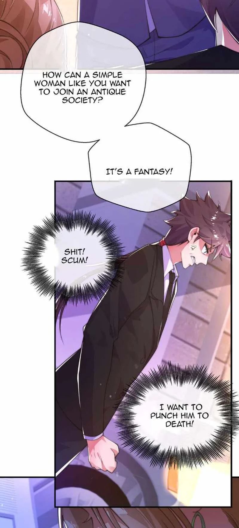 Page 9 of Chapter 17