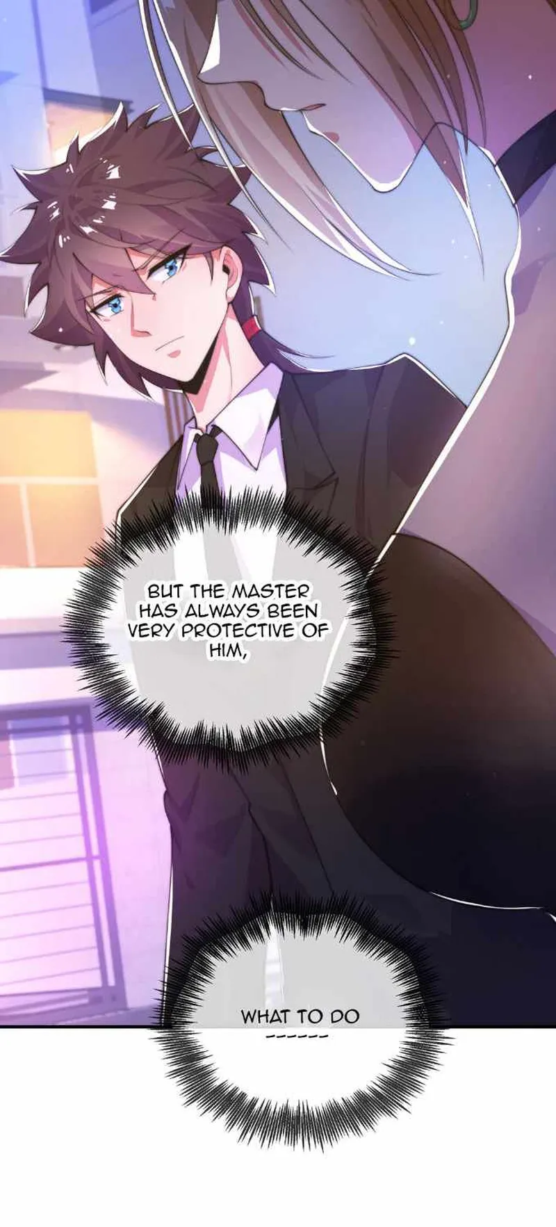Page 10 of Chapter 17