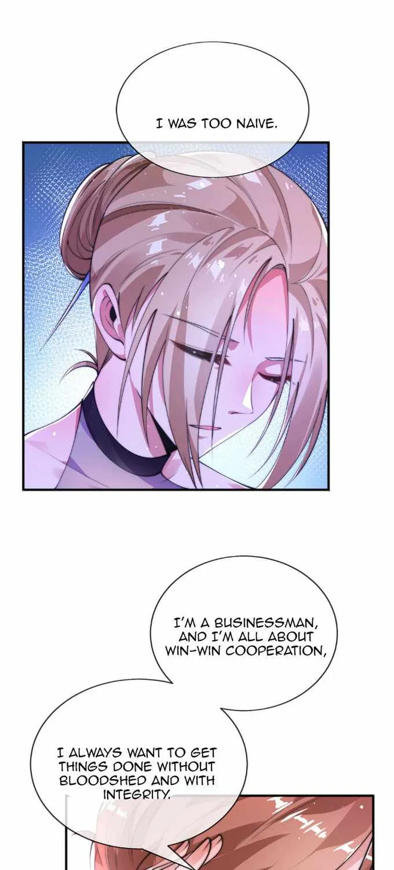 Page 11 of Chapter 17