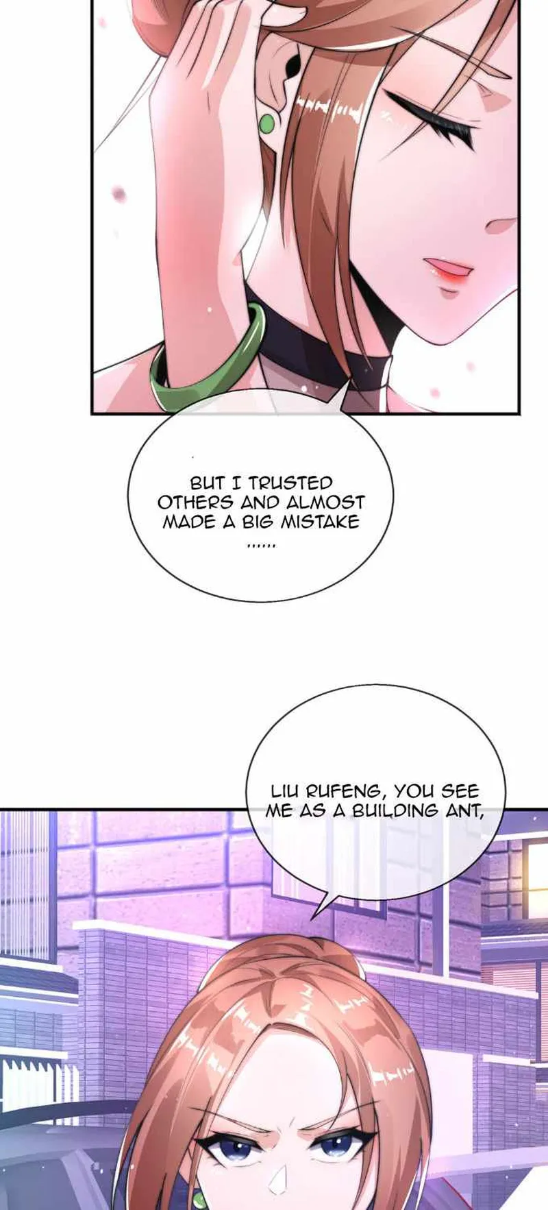 Page 12 of Chapter 17