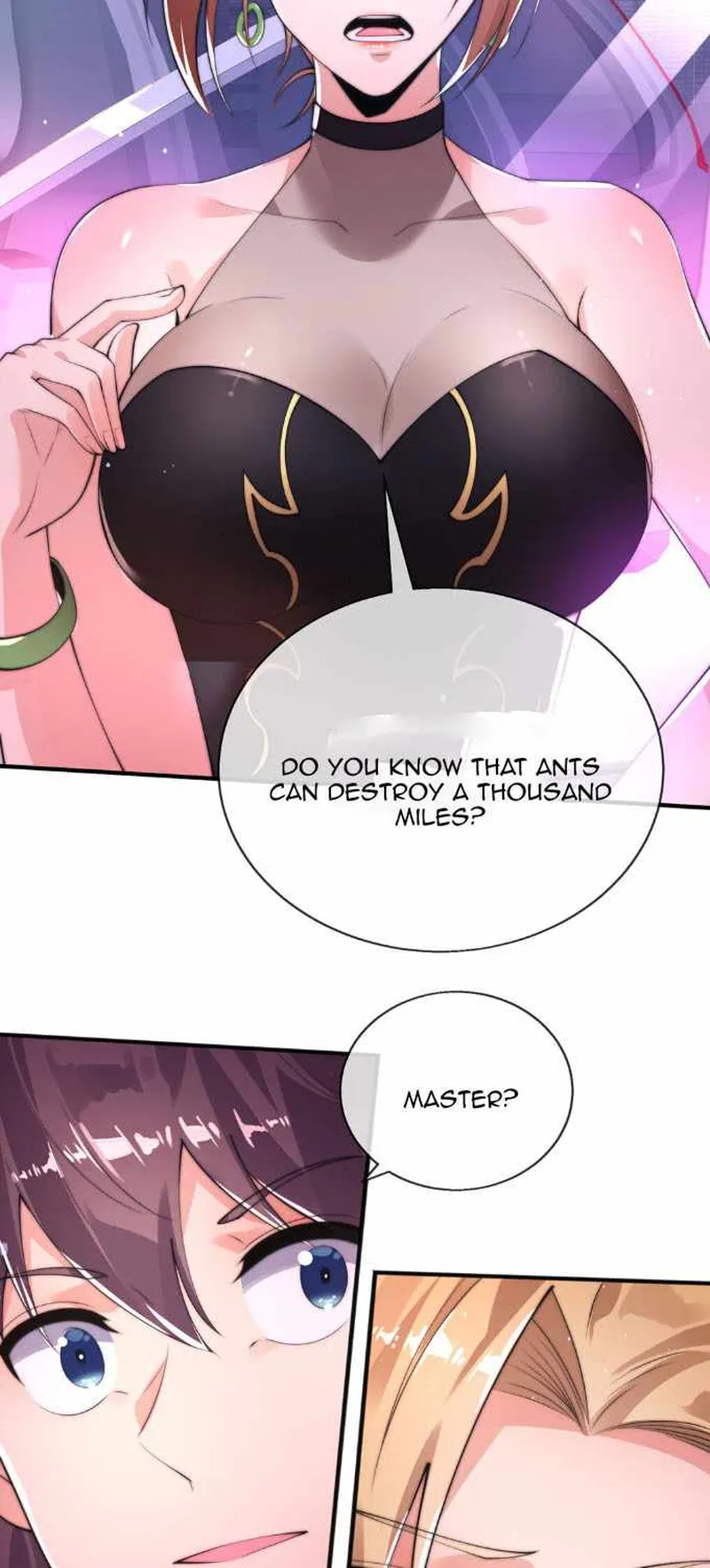Page 13 of Chapter 17