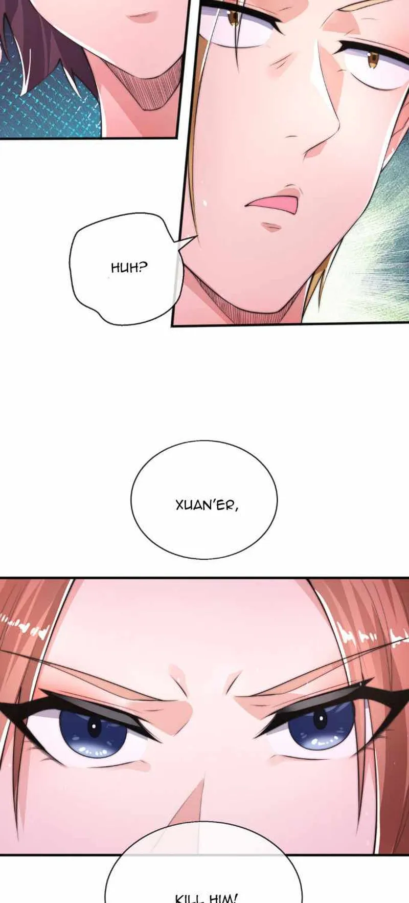 Page 14 of Chapter 17