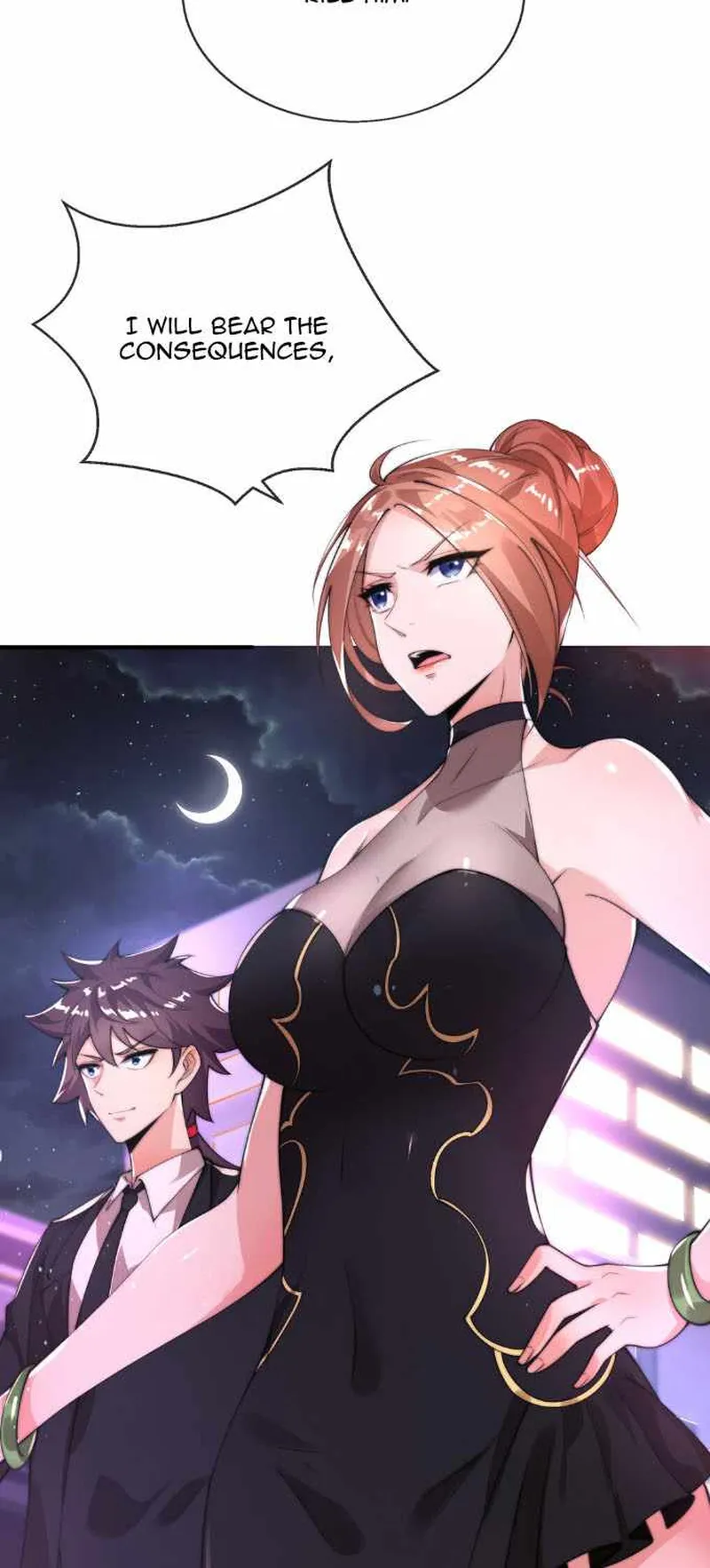 Page 15 of Chapter 17