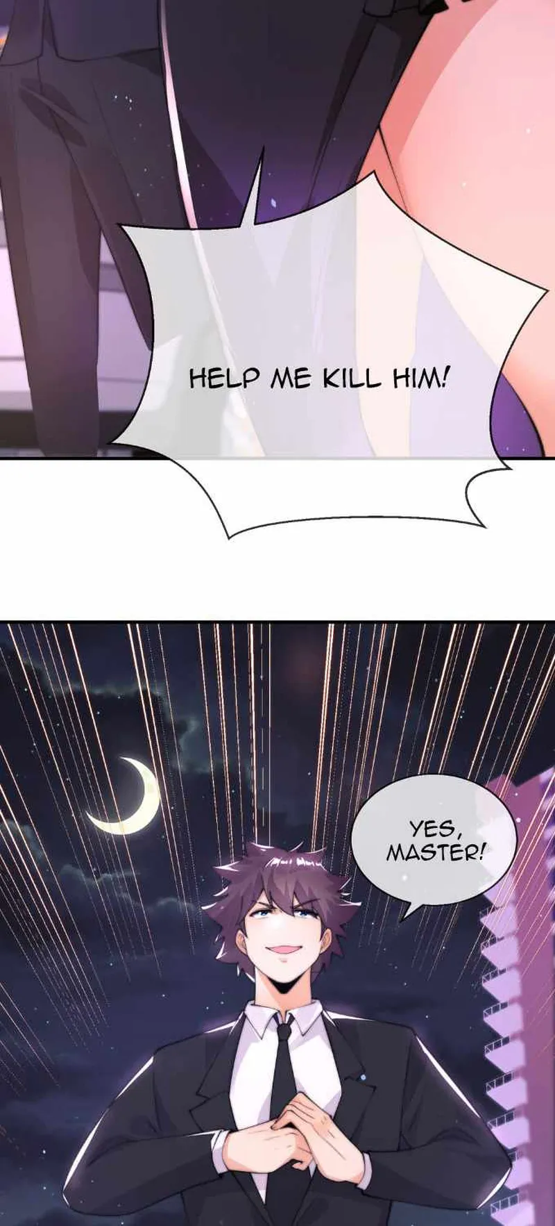 Page 16 of Chapter 17