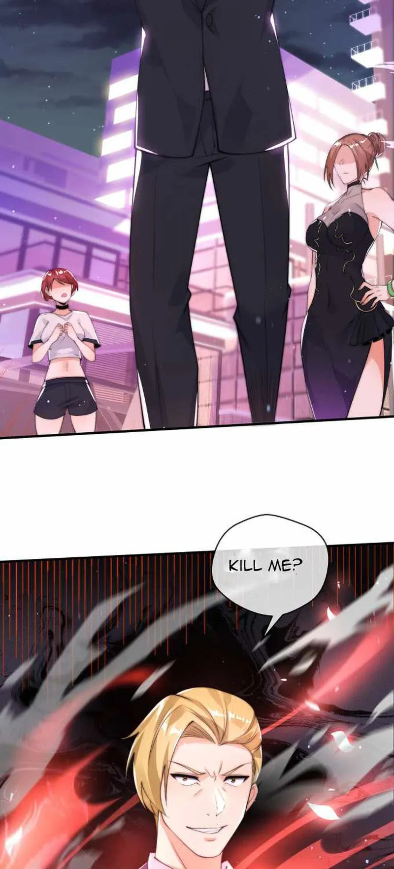 Page 17 of Chapter 17