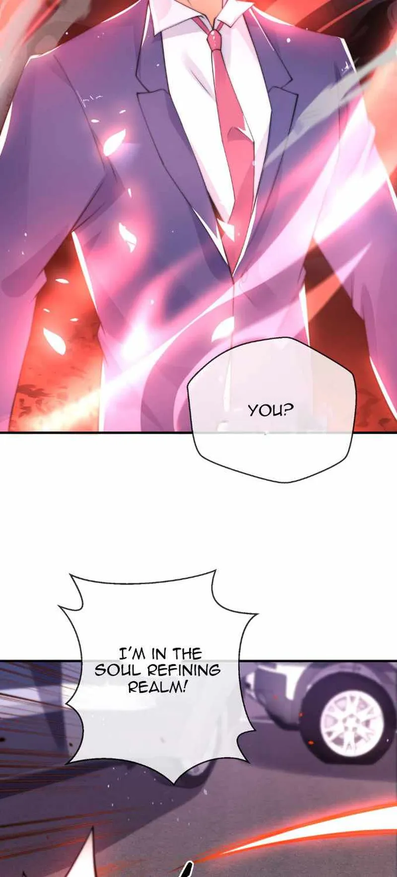 Page 18 of Chapter 17