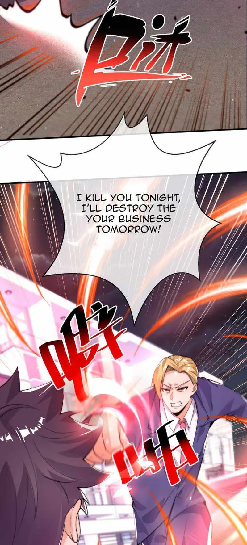Page 19 of Chapter 17
