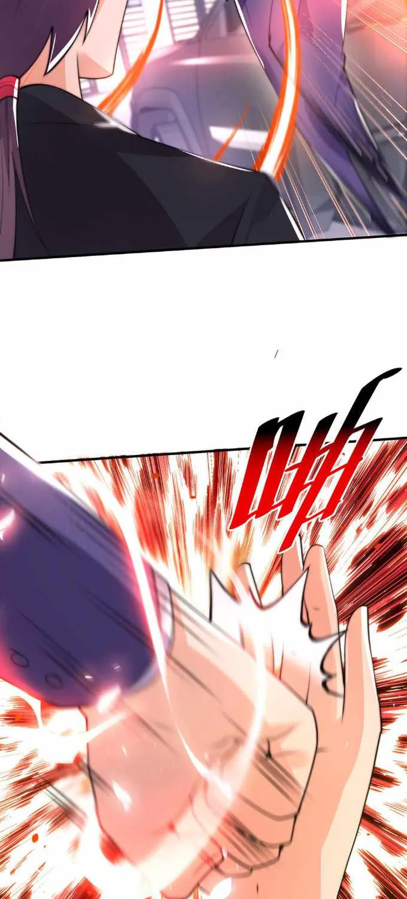 Page 20 of Chapter 17