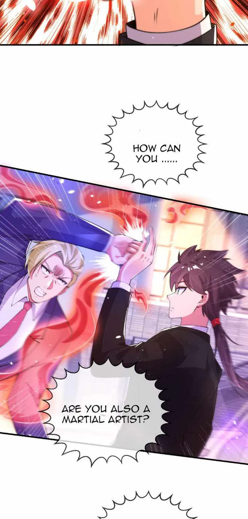 Page 21 of Chapter 17