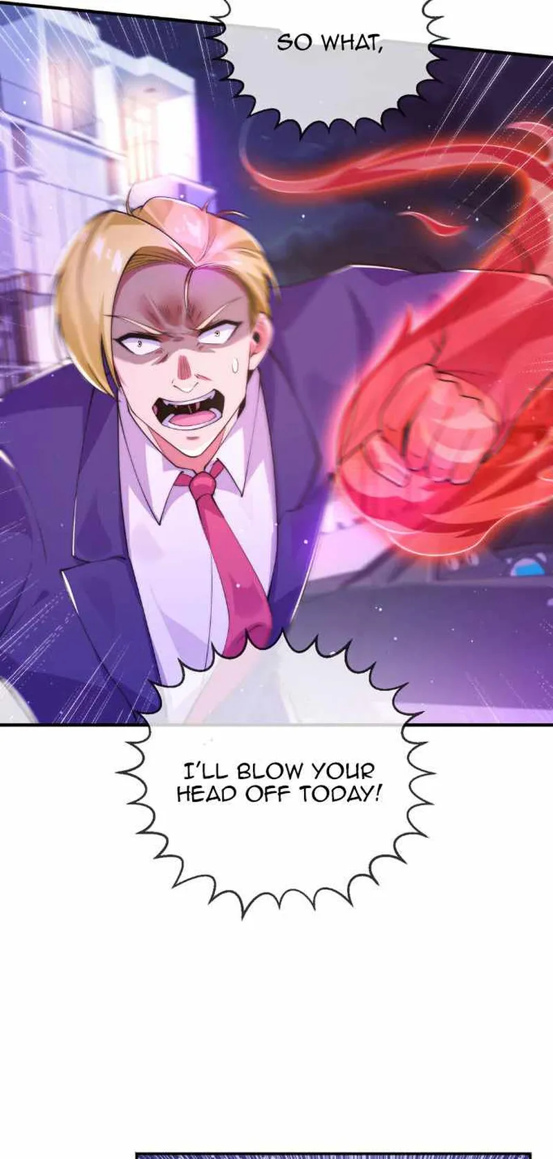 Page 22 of Chapter 17