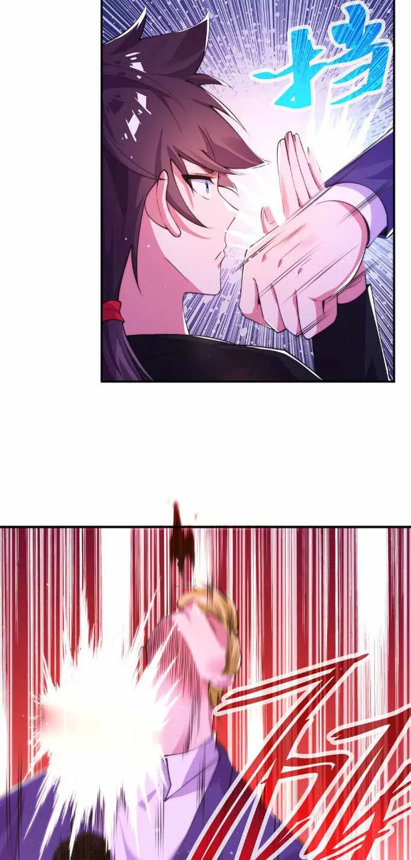 Page 23 of Chapter 17