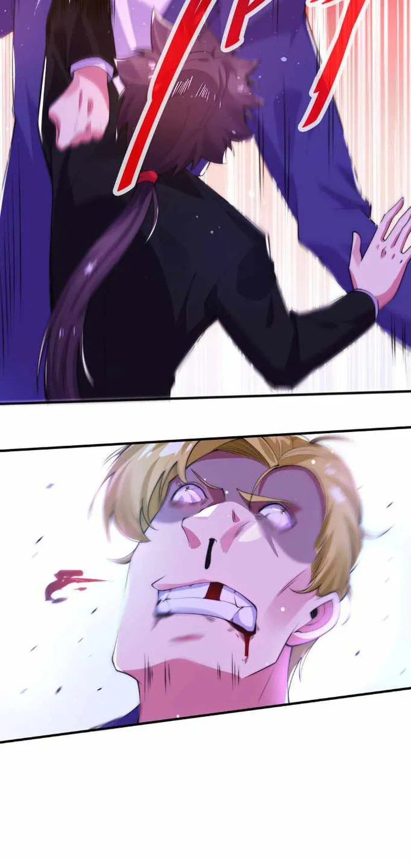 Page 24 of Chapter 17
