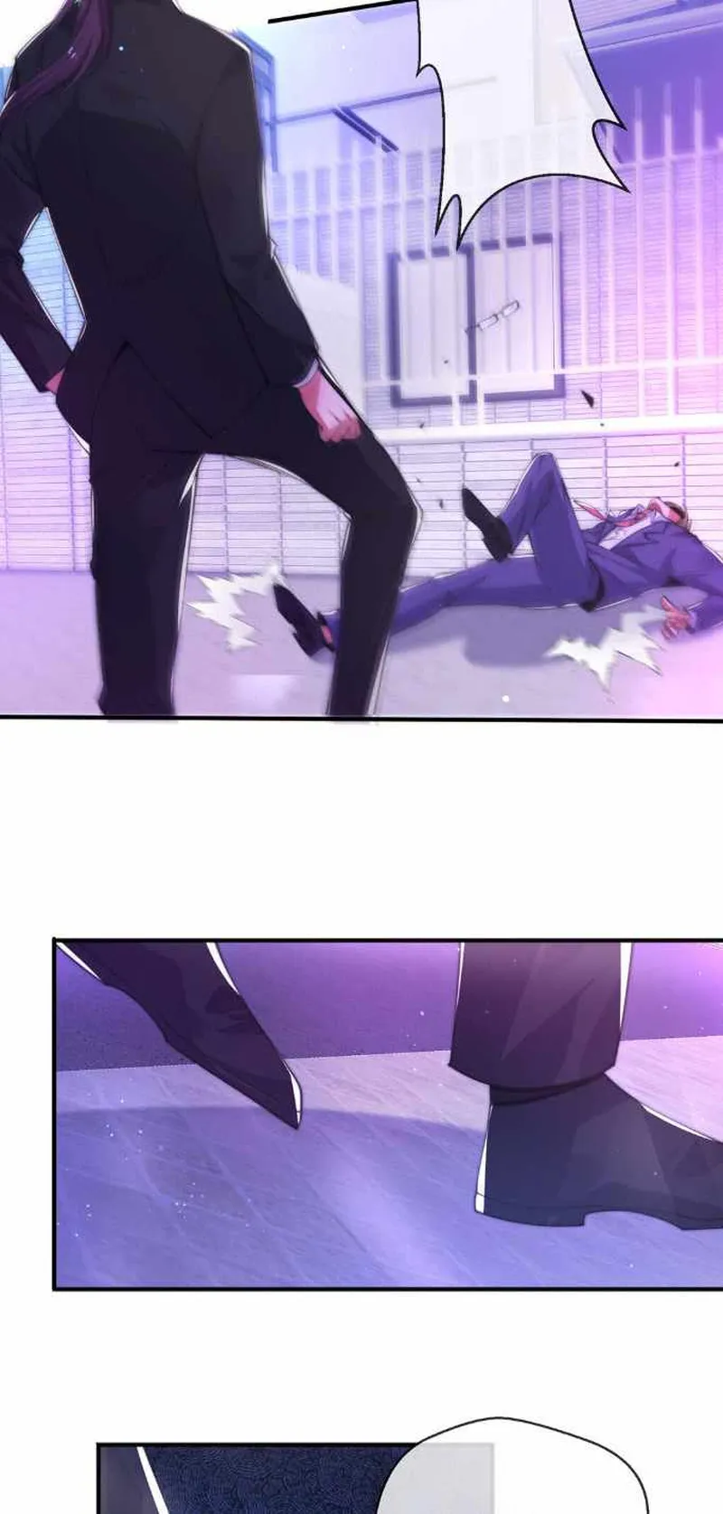 Page 27 of Chapter 17