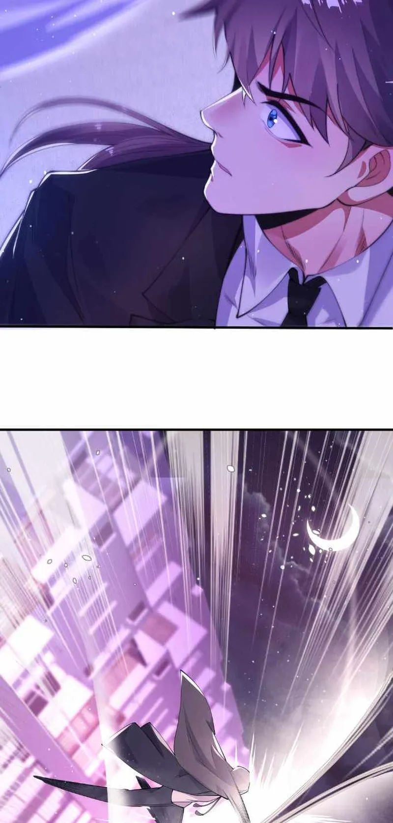 Page 31 of Chapter 17