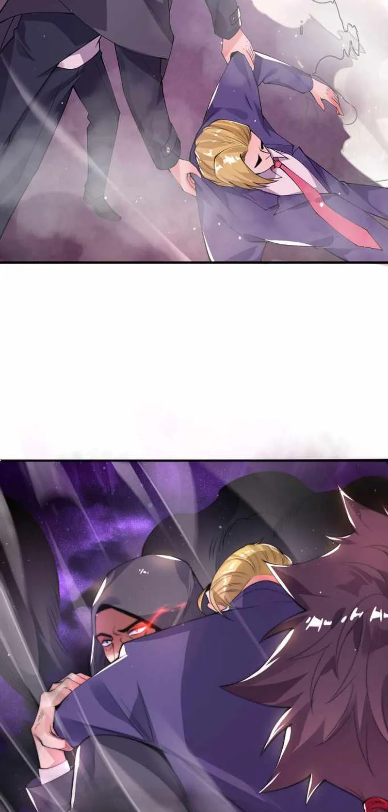 Page 36 of Chapter 17