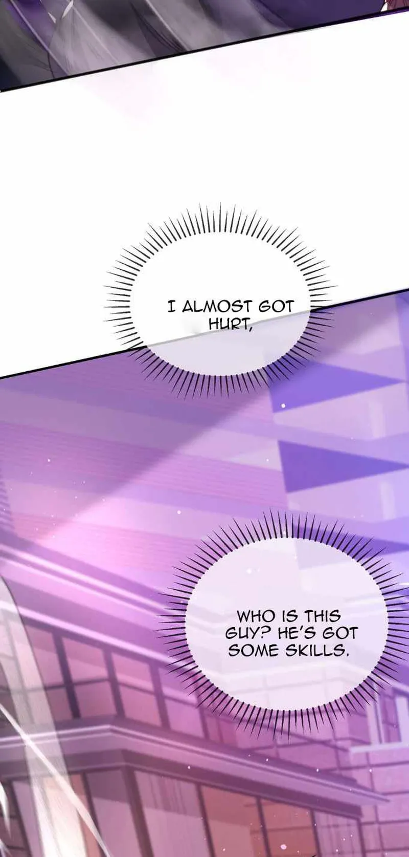 Page 37 of Chapter 17