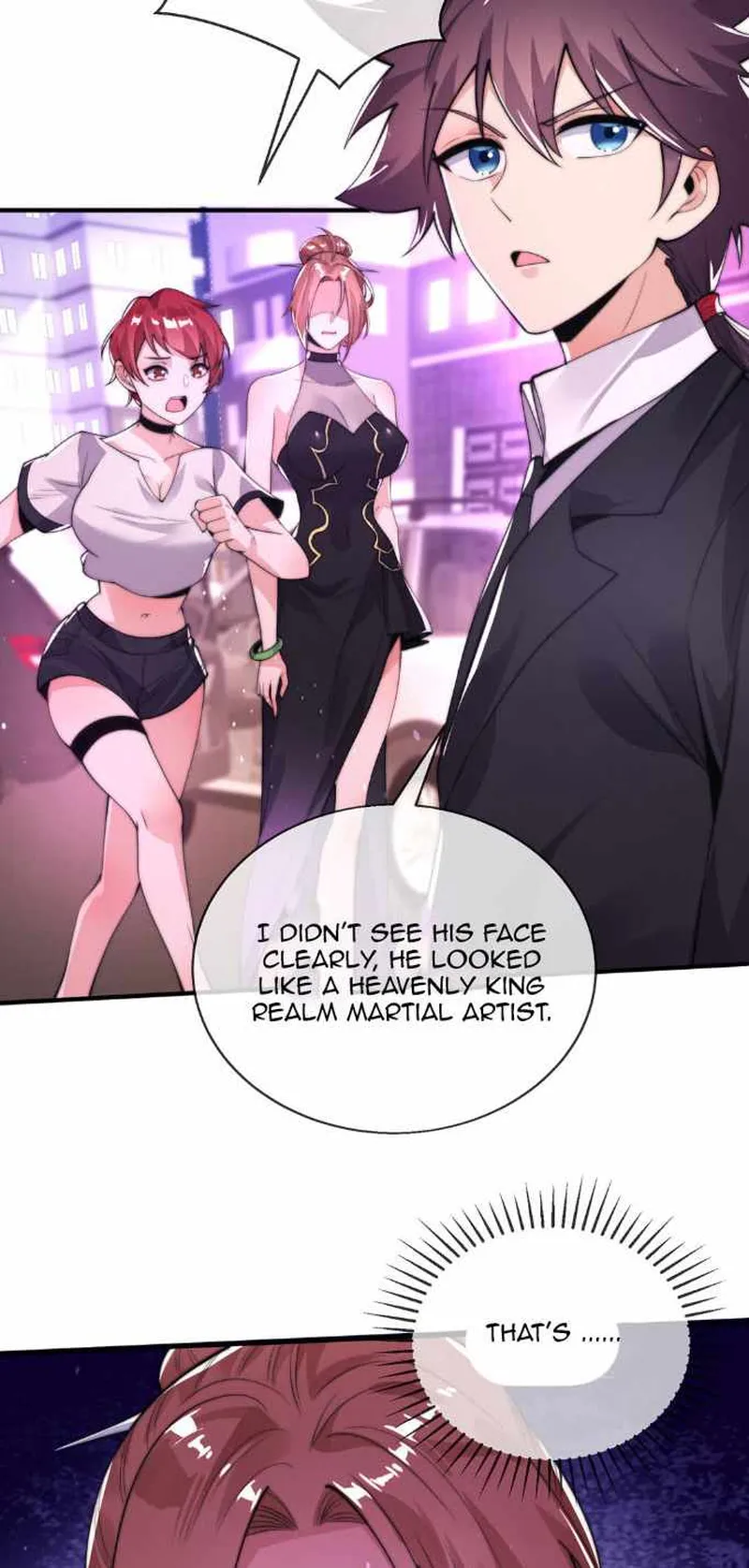 Page 39 of Chapter 17