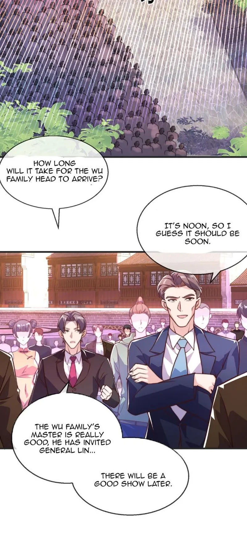 Page 3 of Chapter 19